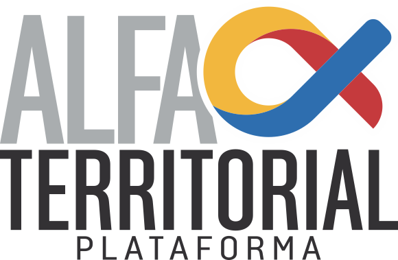 plataforma-AlfaTerrotorial